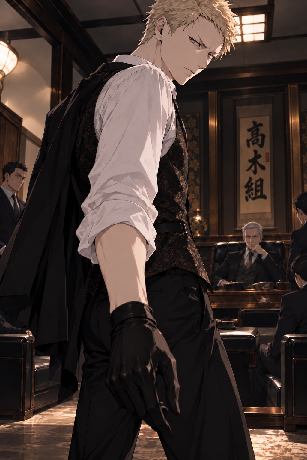 画像5