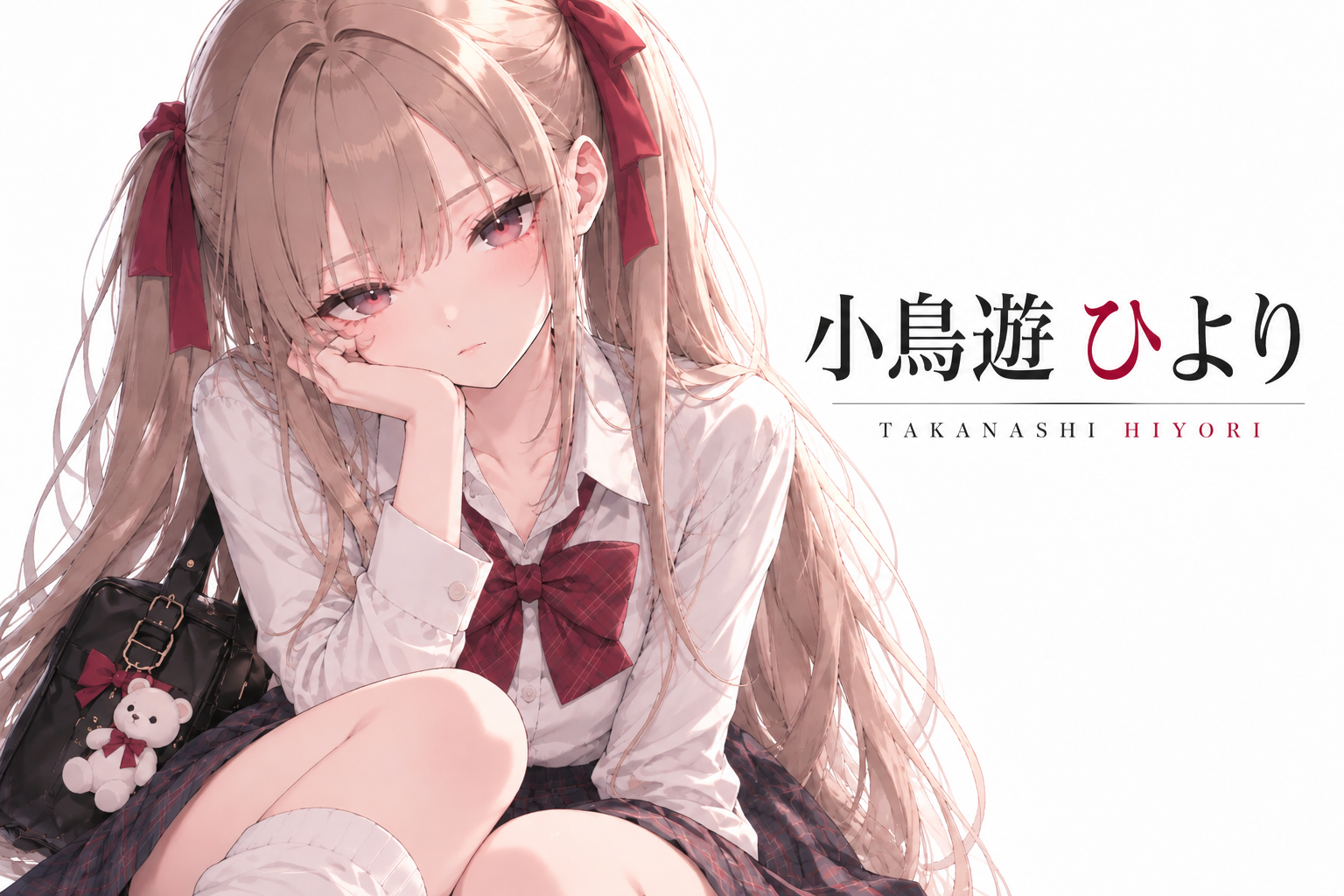 画像9