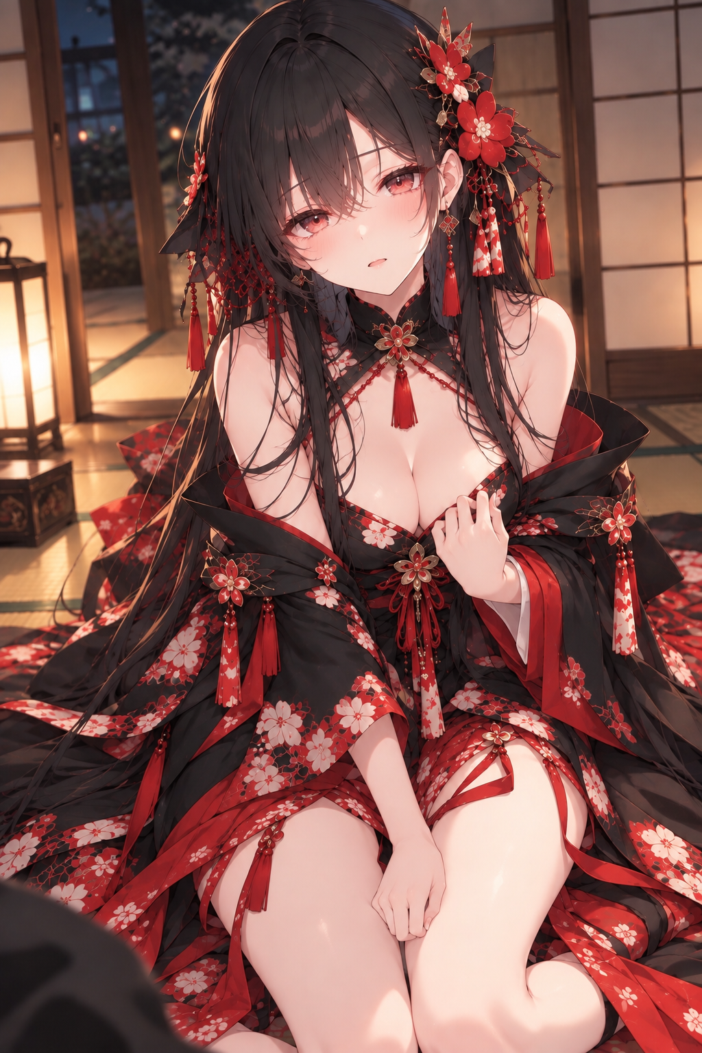 画像1