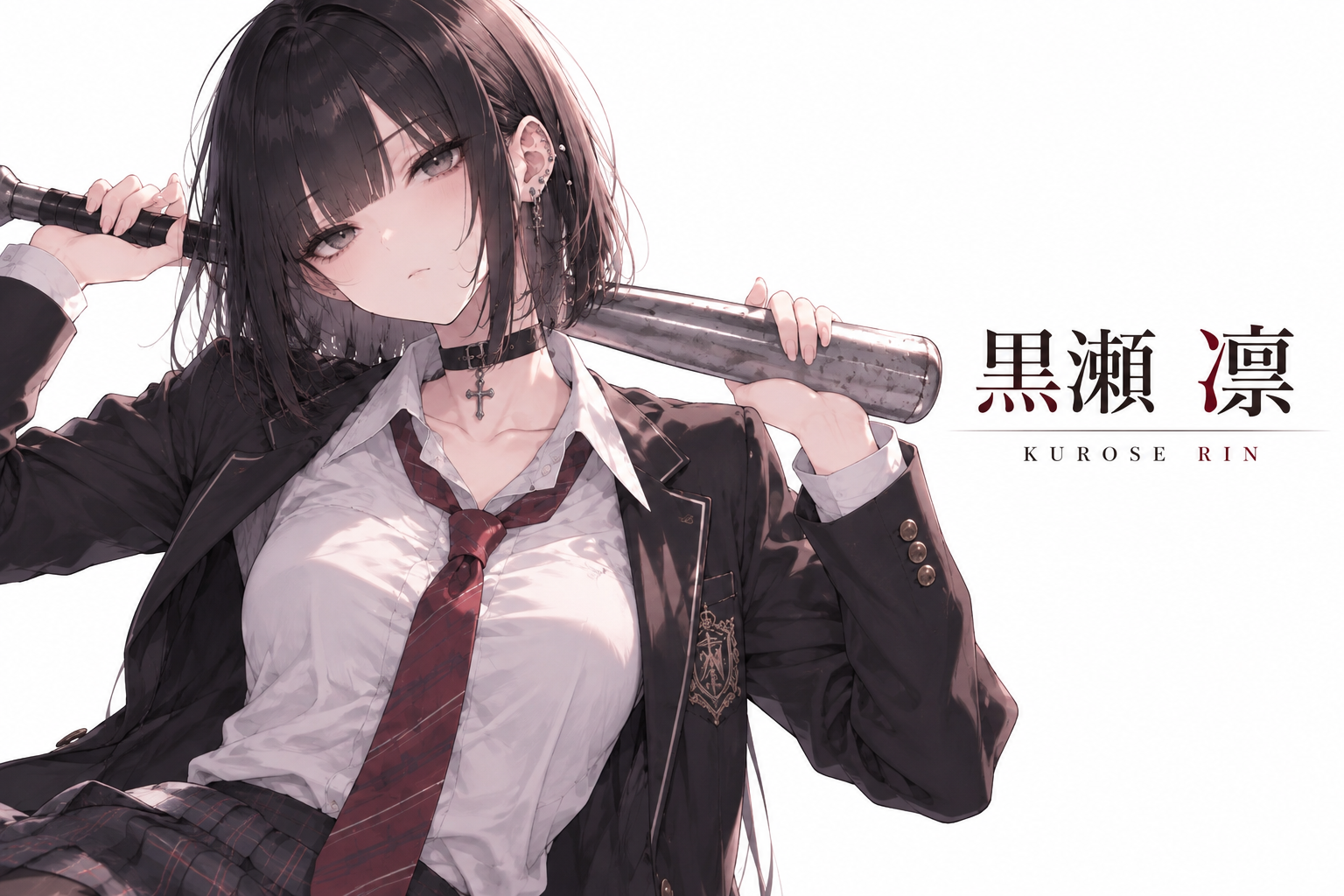 画像7
