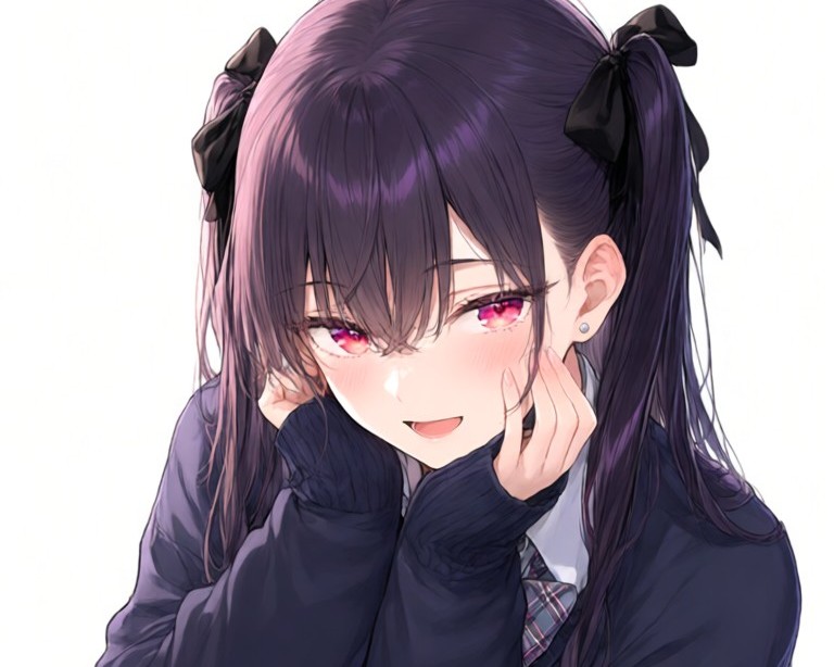 希紗1