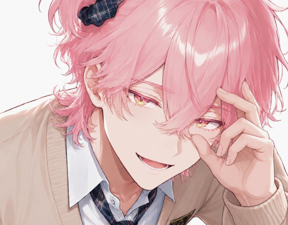 紡久1