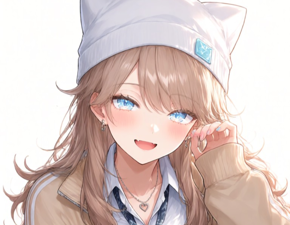 悠乃1