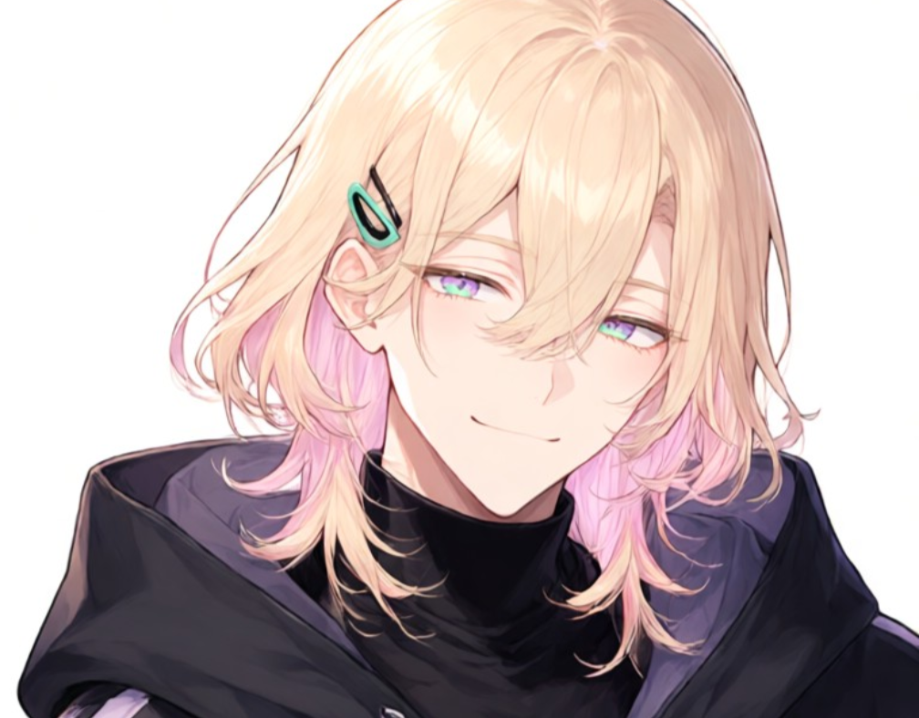 周1