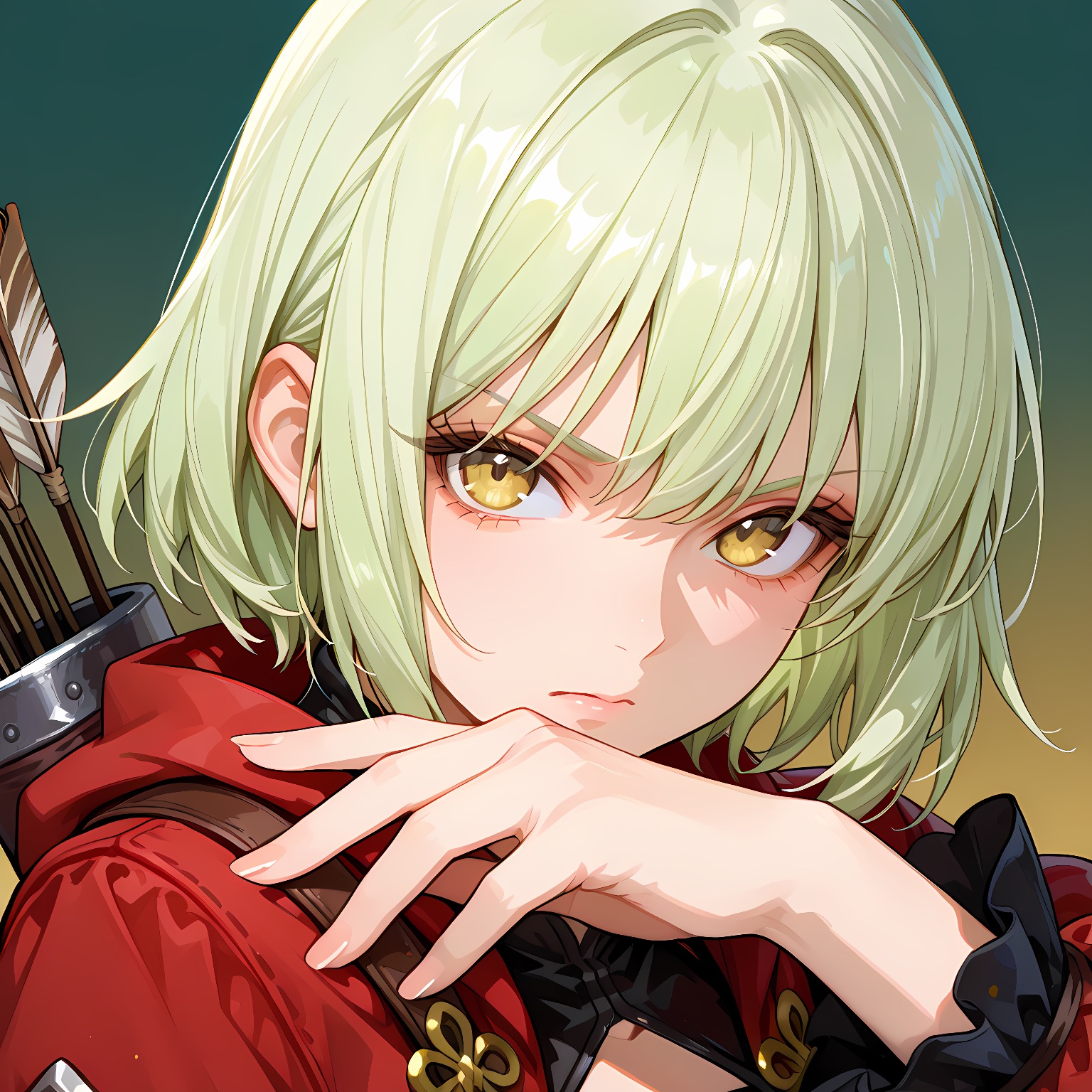 フィア