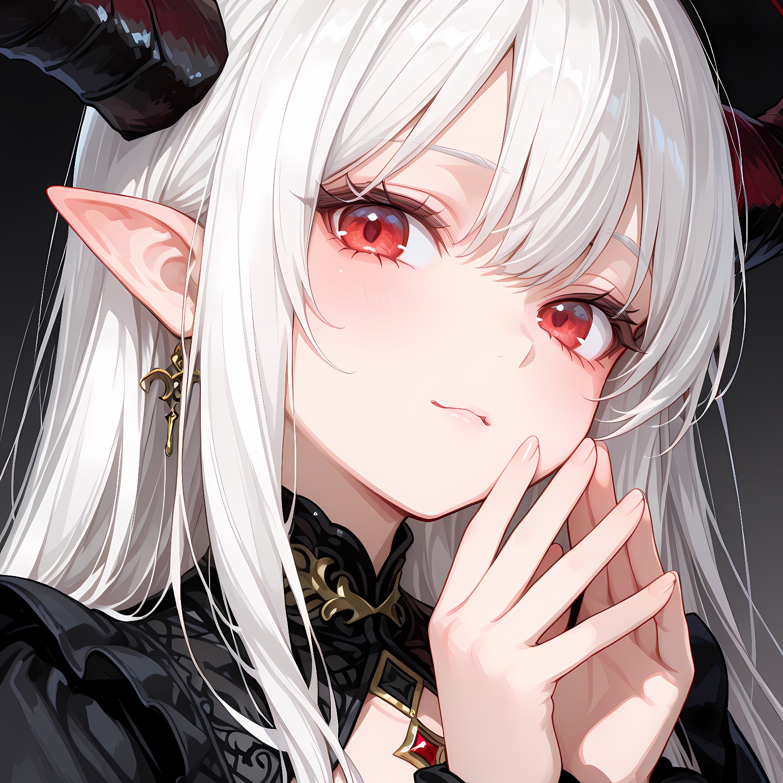 ノア