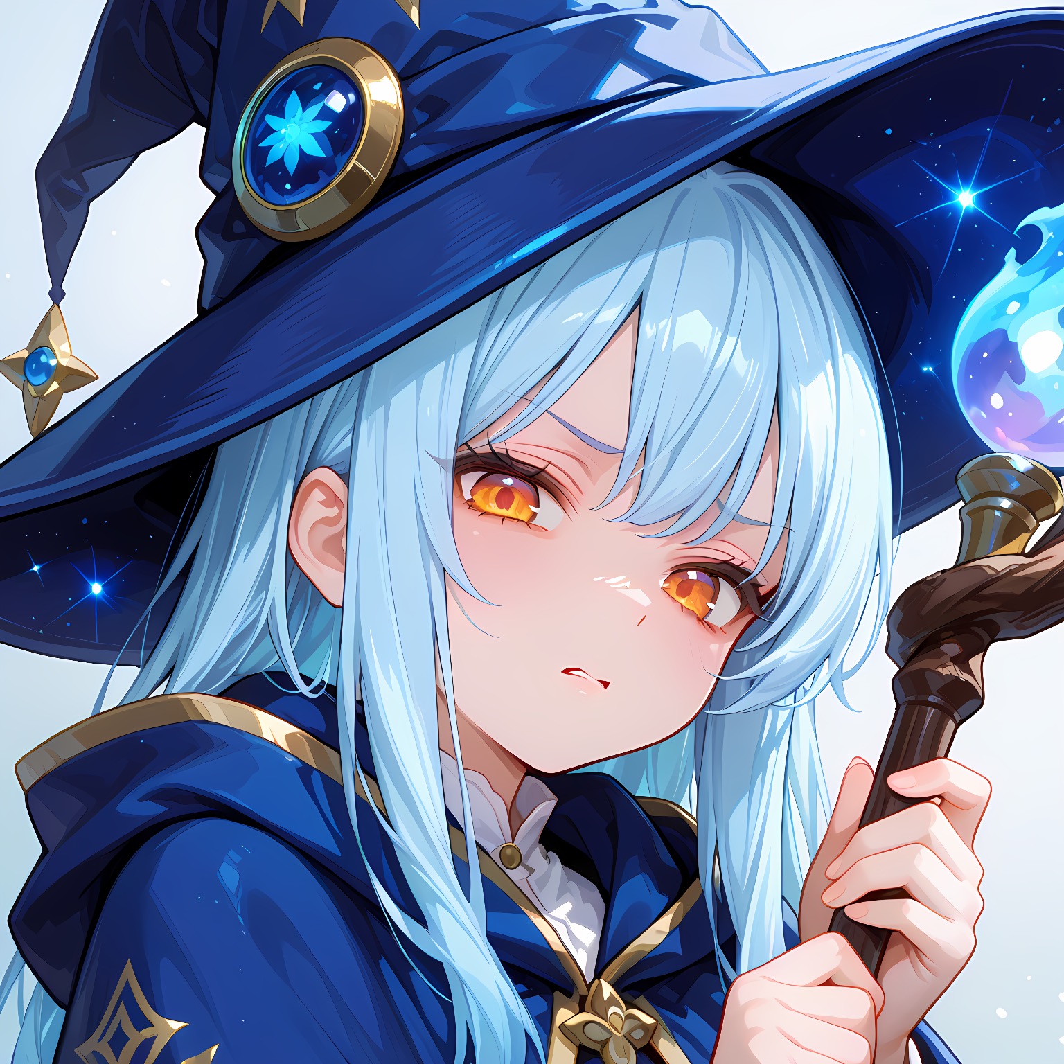 リリス