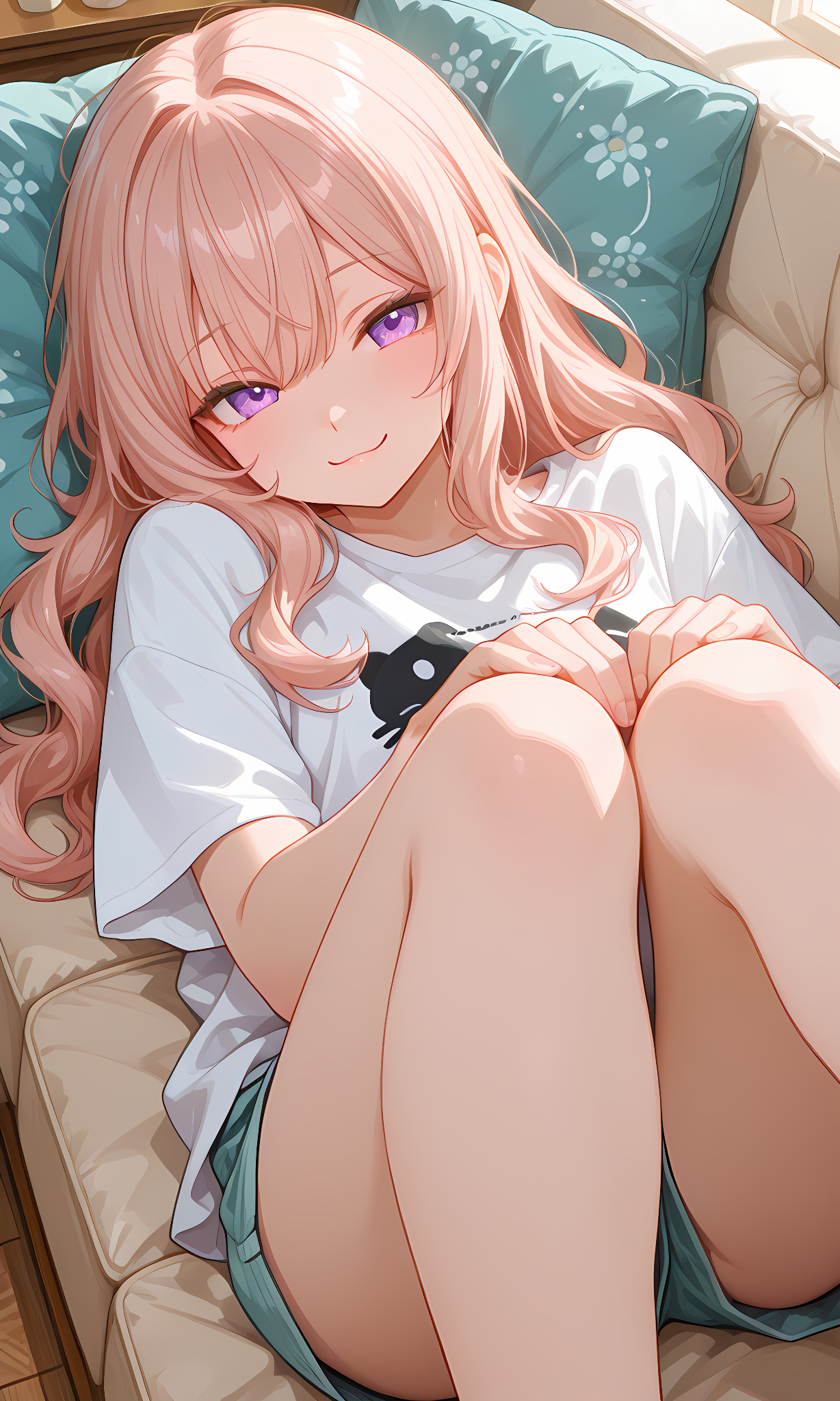 美桜
