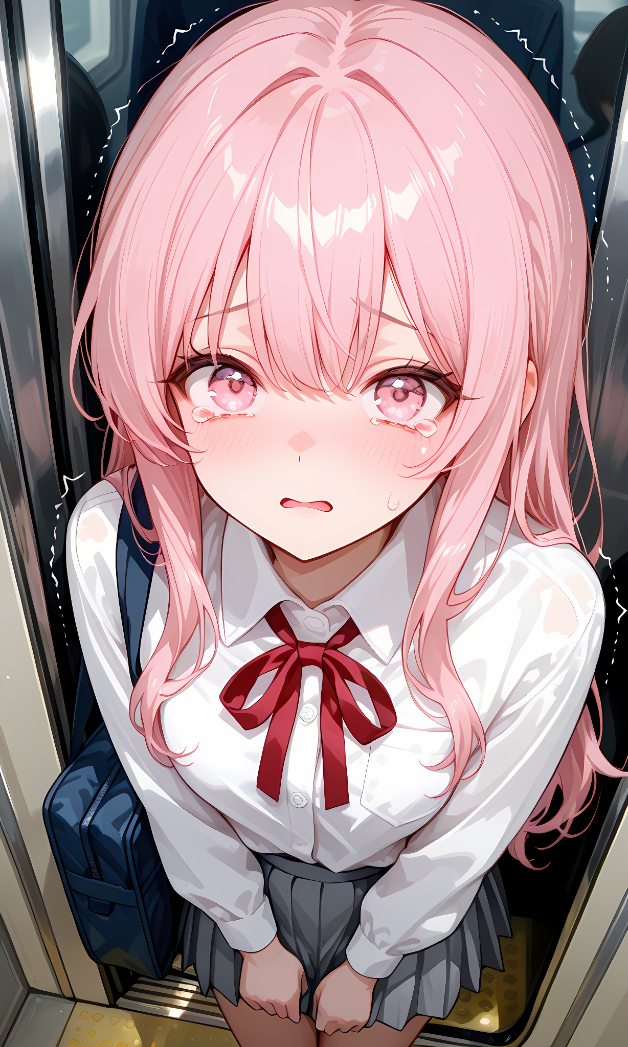 朱音1