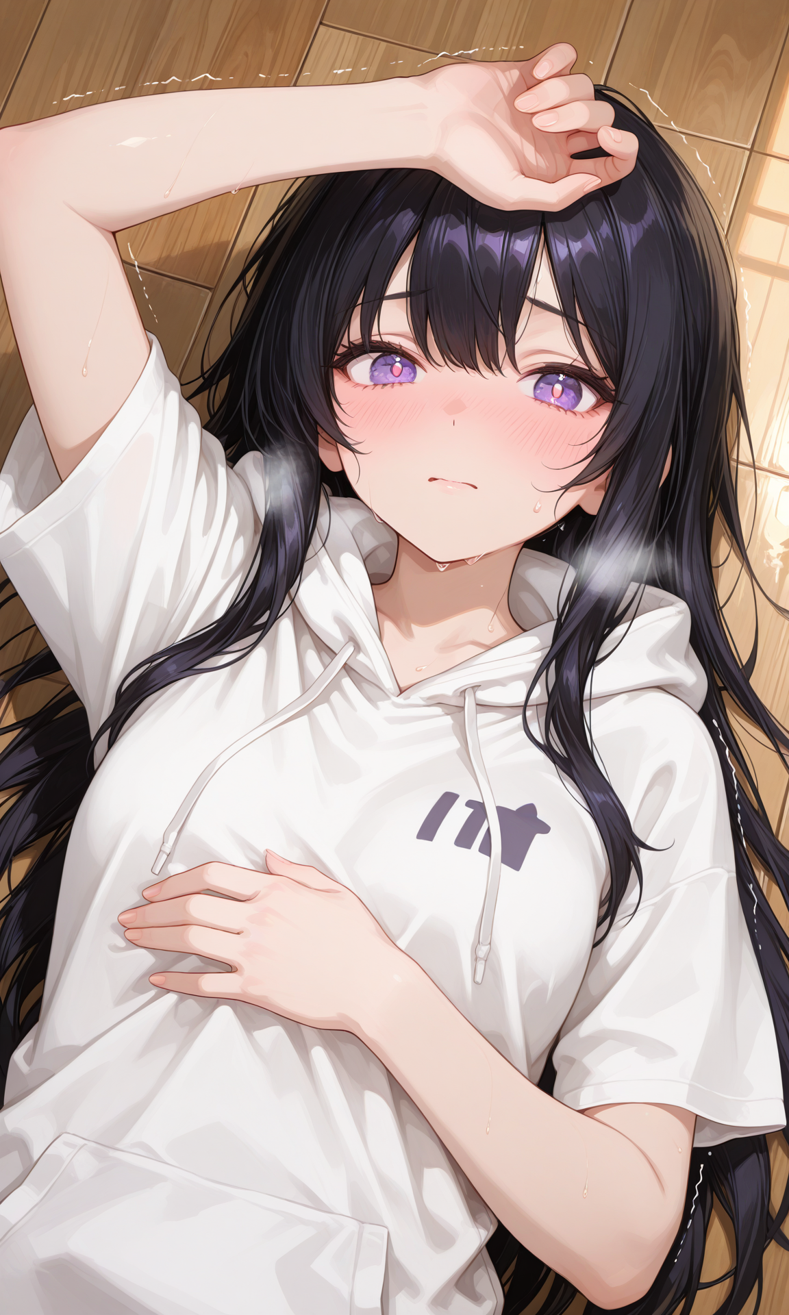 沙耶