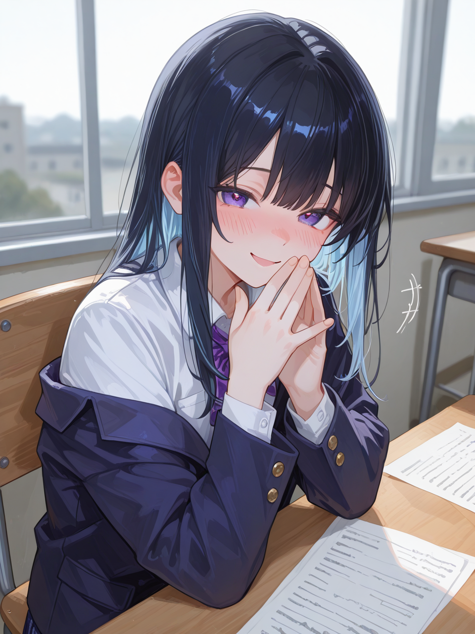 綾瀬2