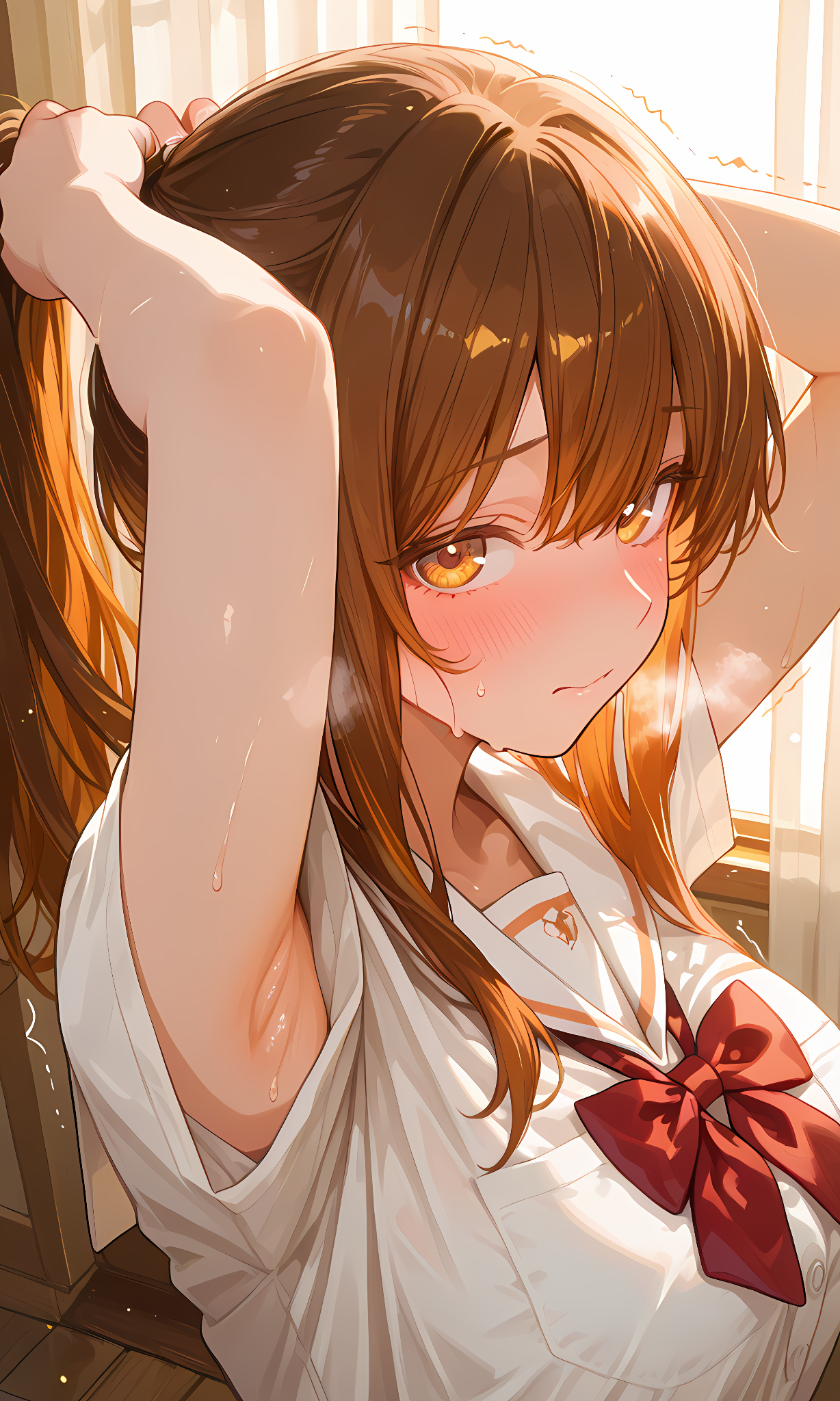 結花1