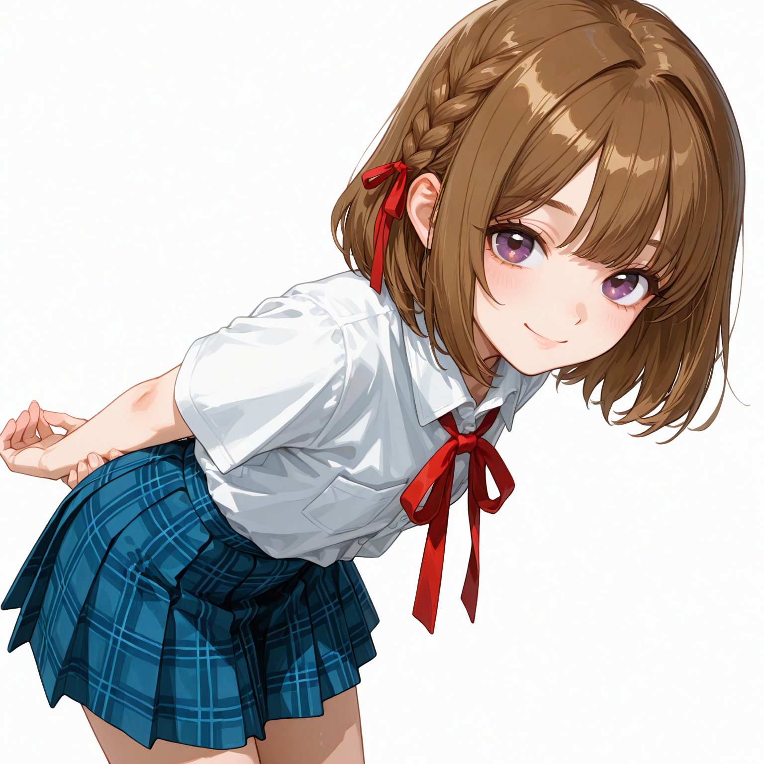 天音9