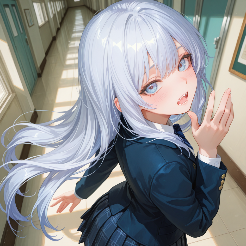 振り返り