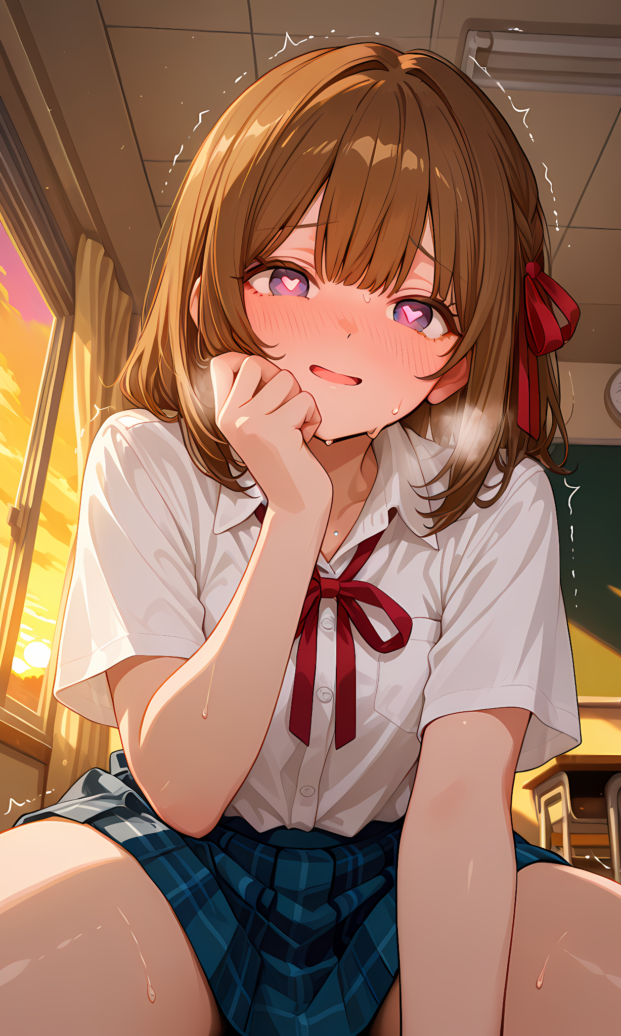 天音
