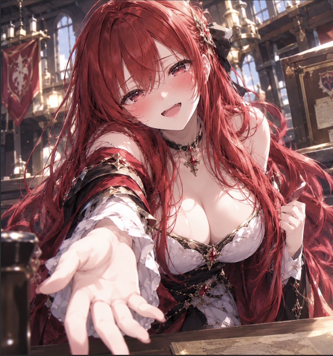 画像1