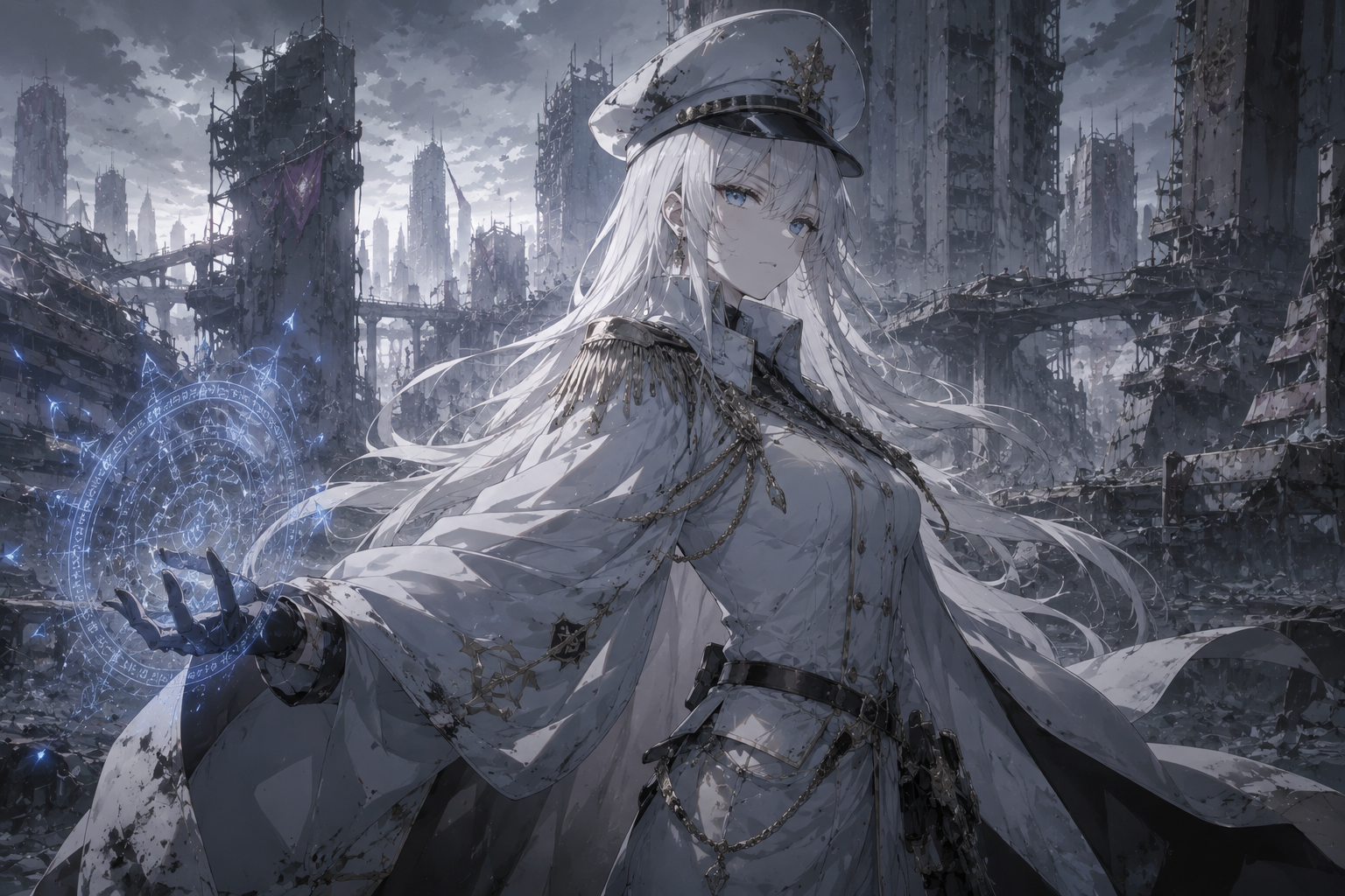 ルナ