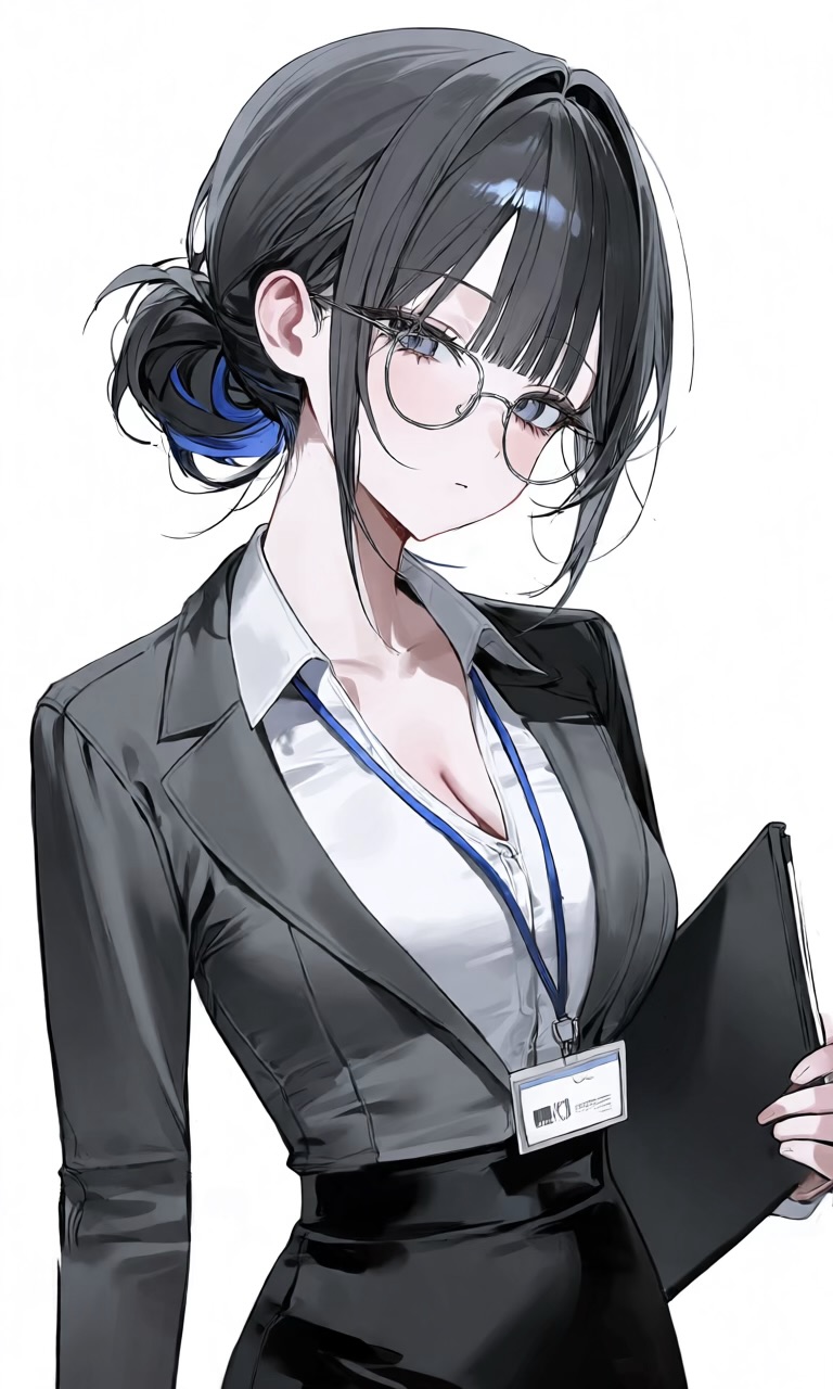 会社