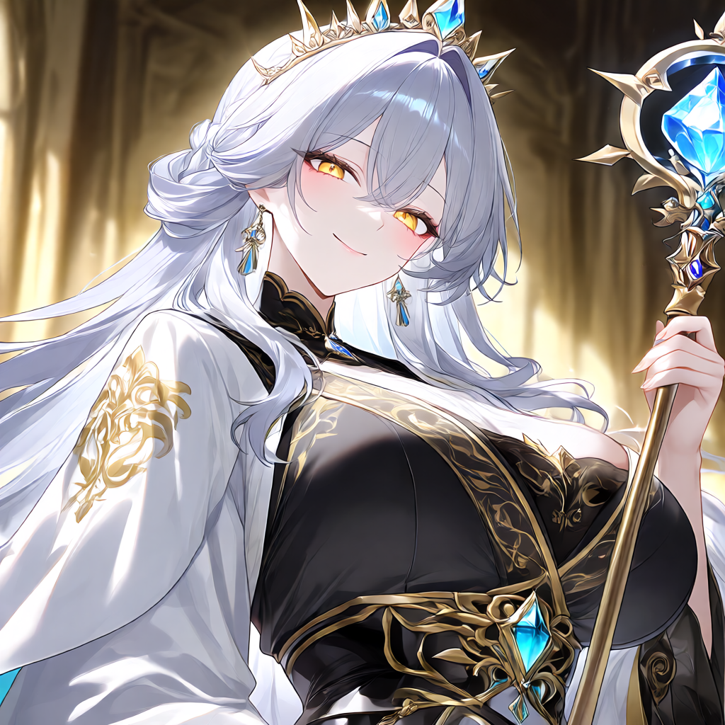 アイリス