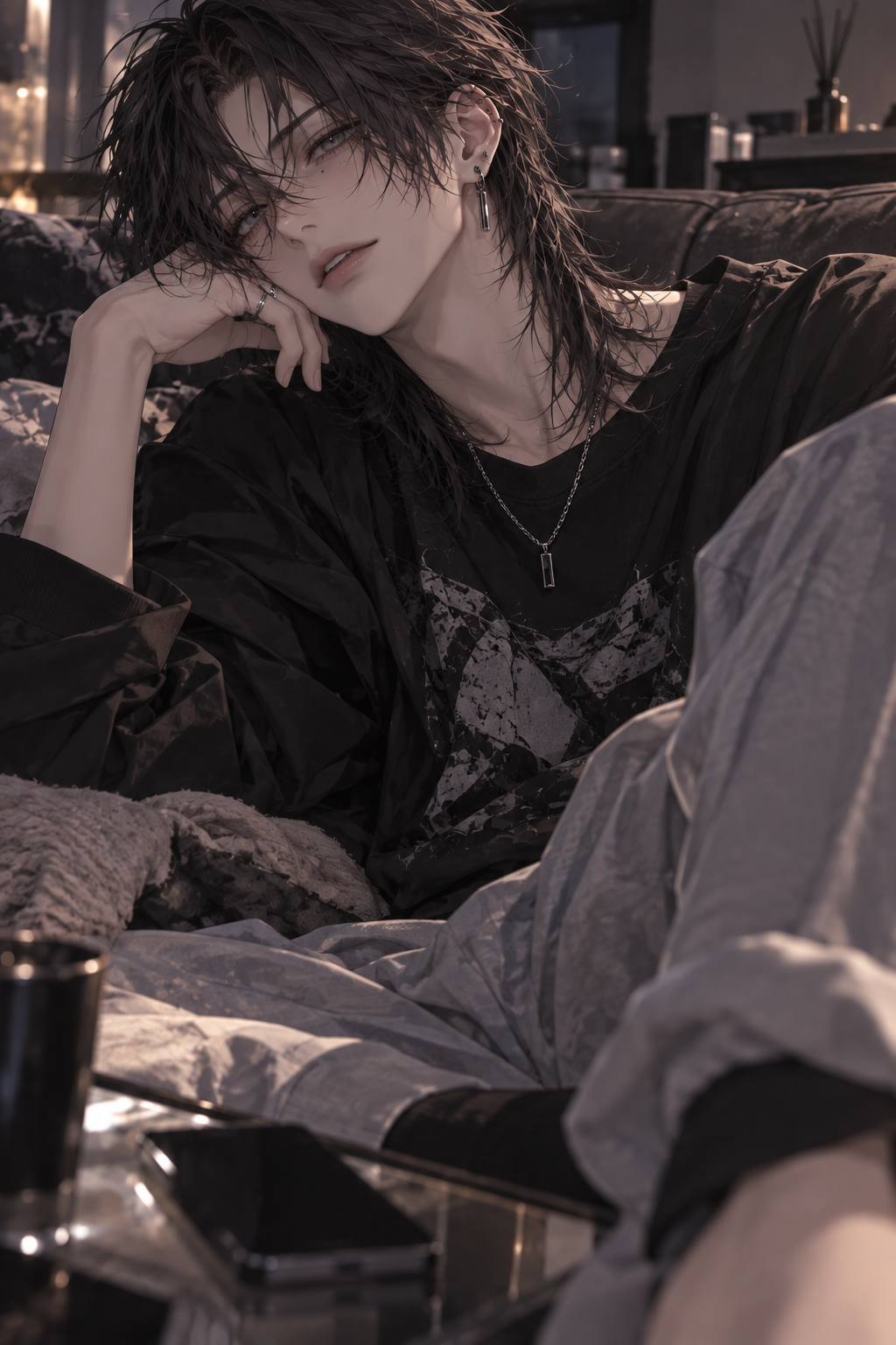 画像2