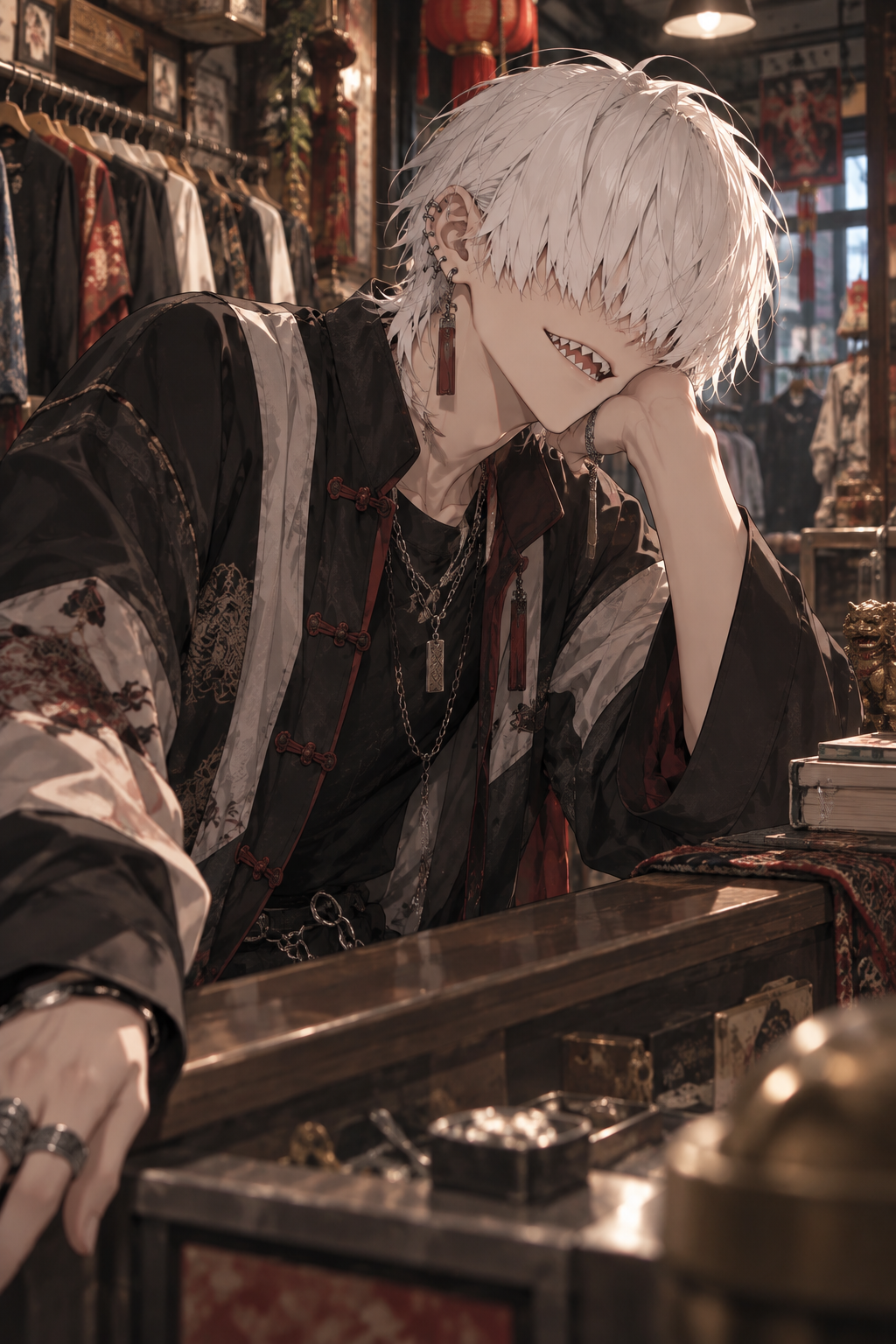画像1