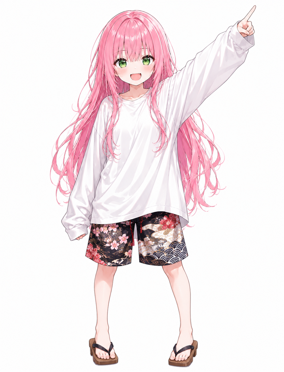 画像2