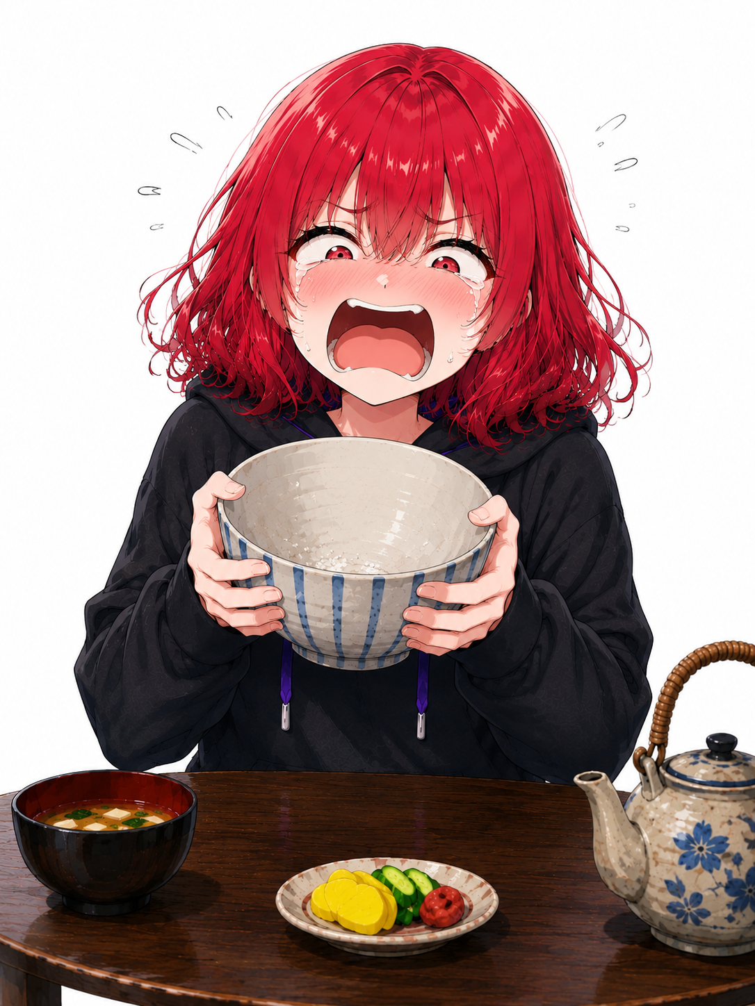 画像9