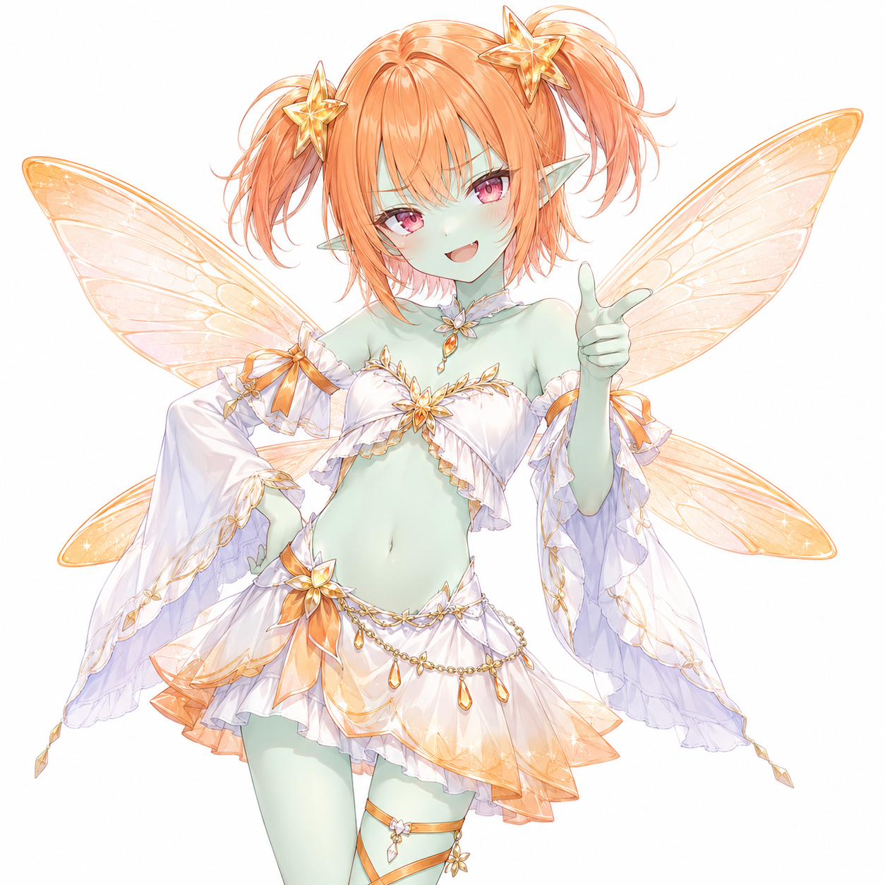 リネット