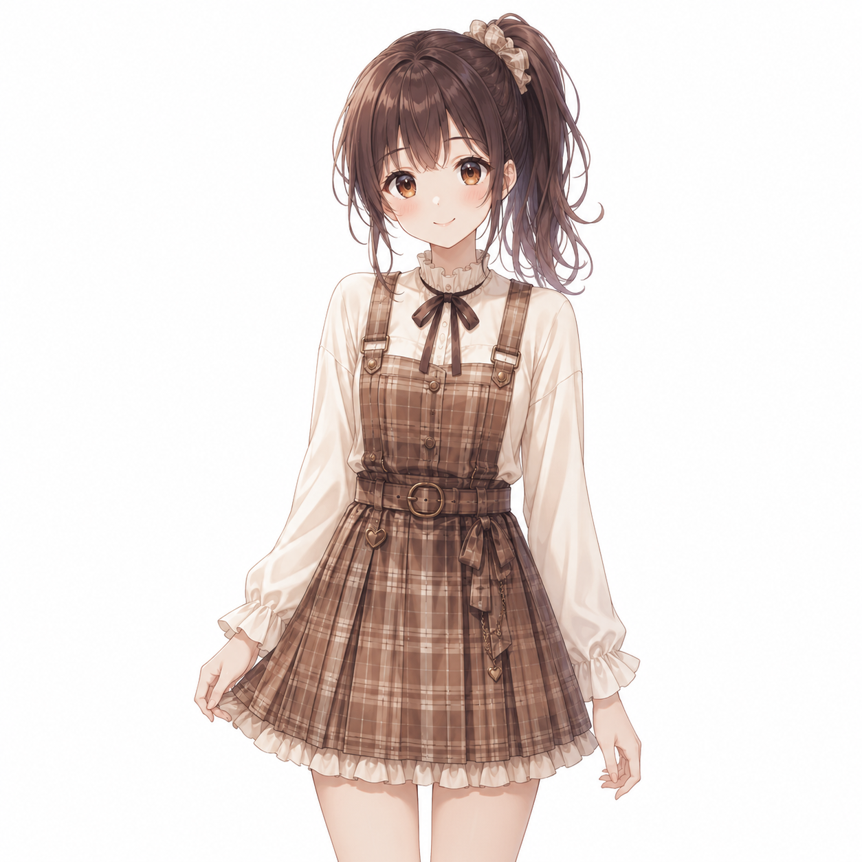 ゆ