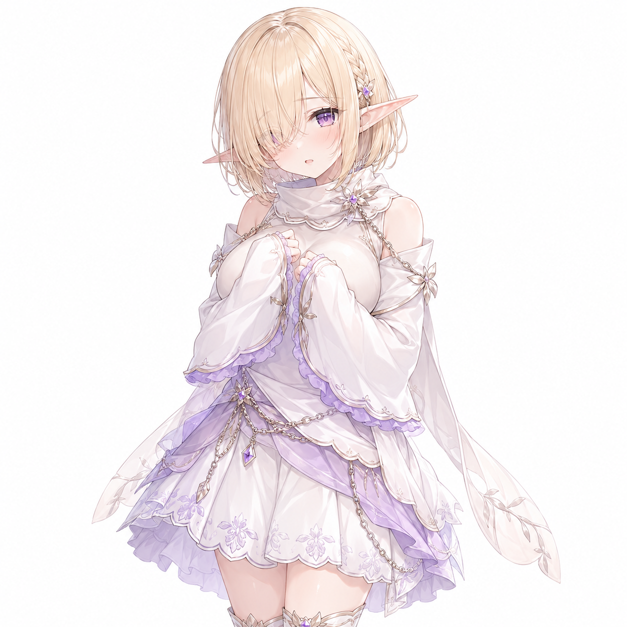ミルネ
