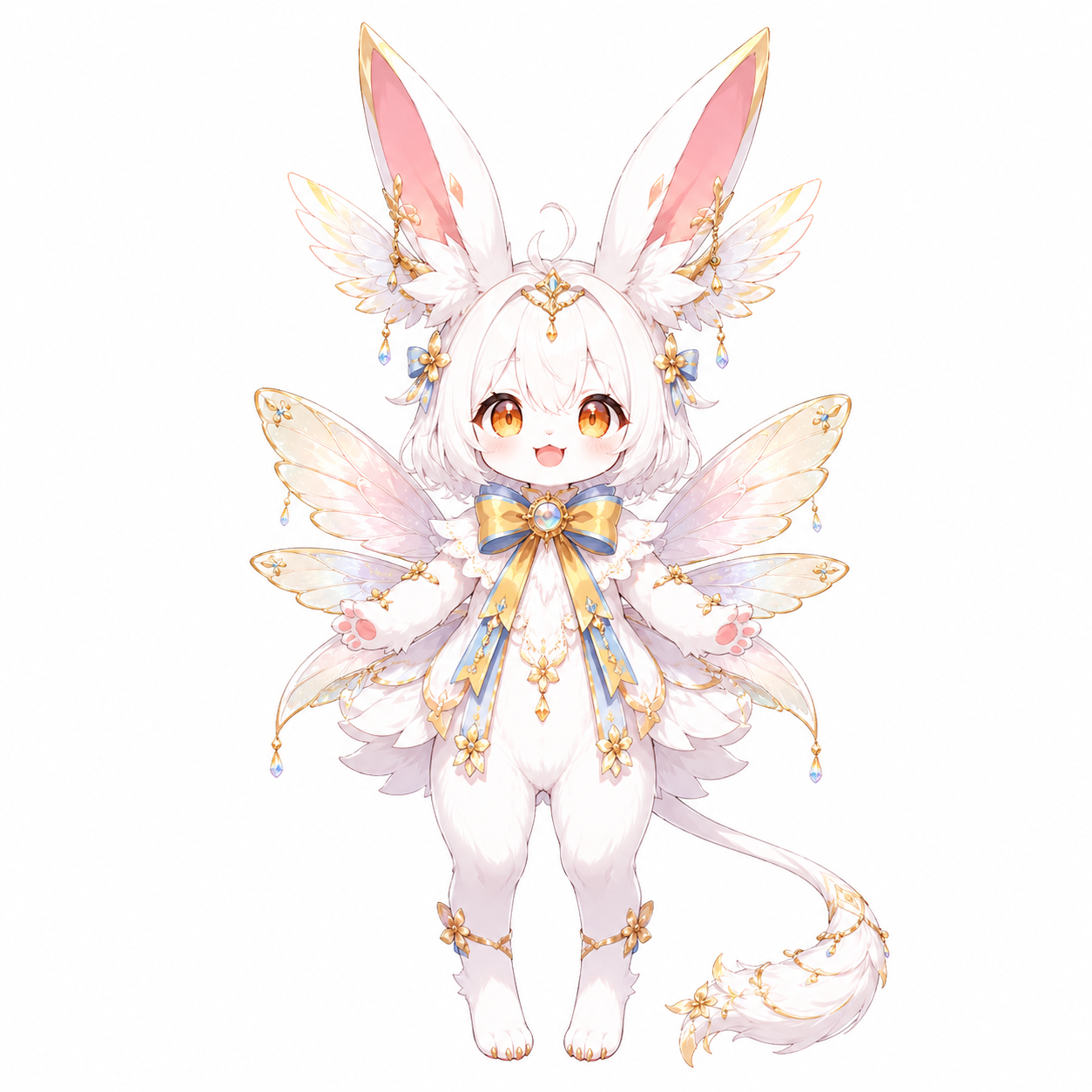 ウェザ