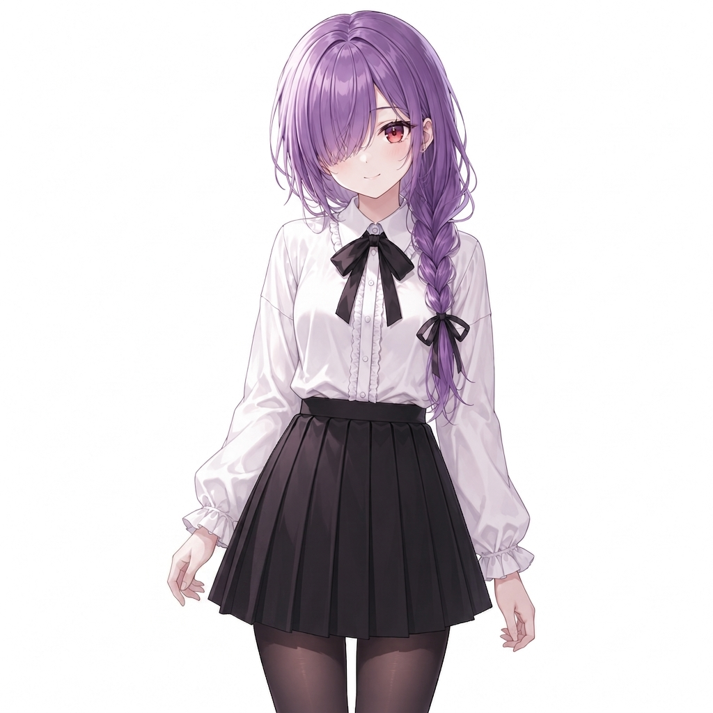 み