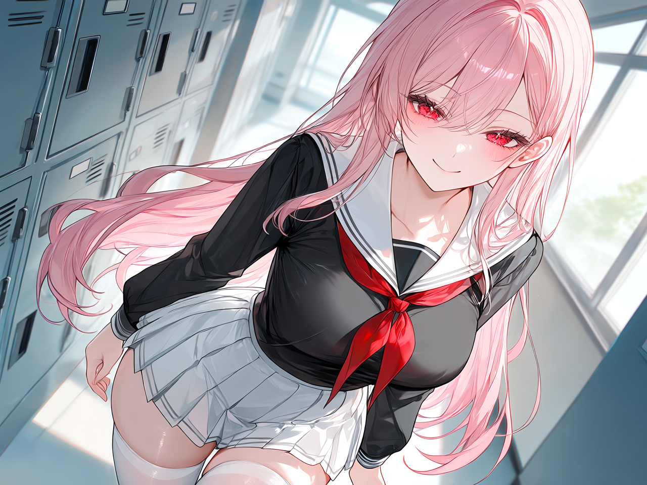 初期画像1