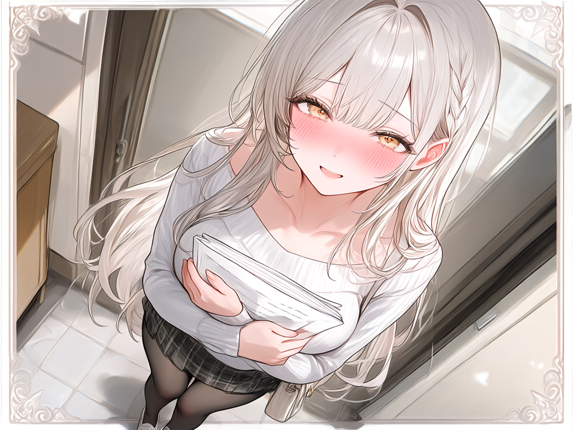 初期1