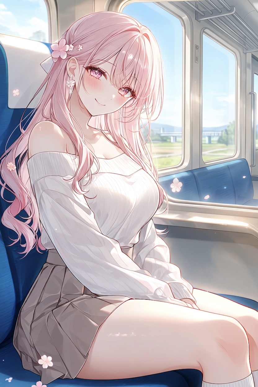初期画像1