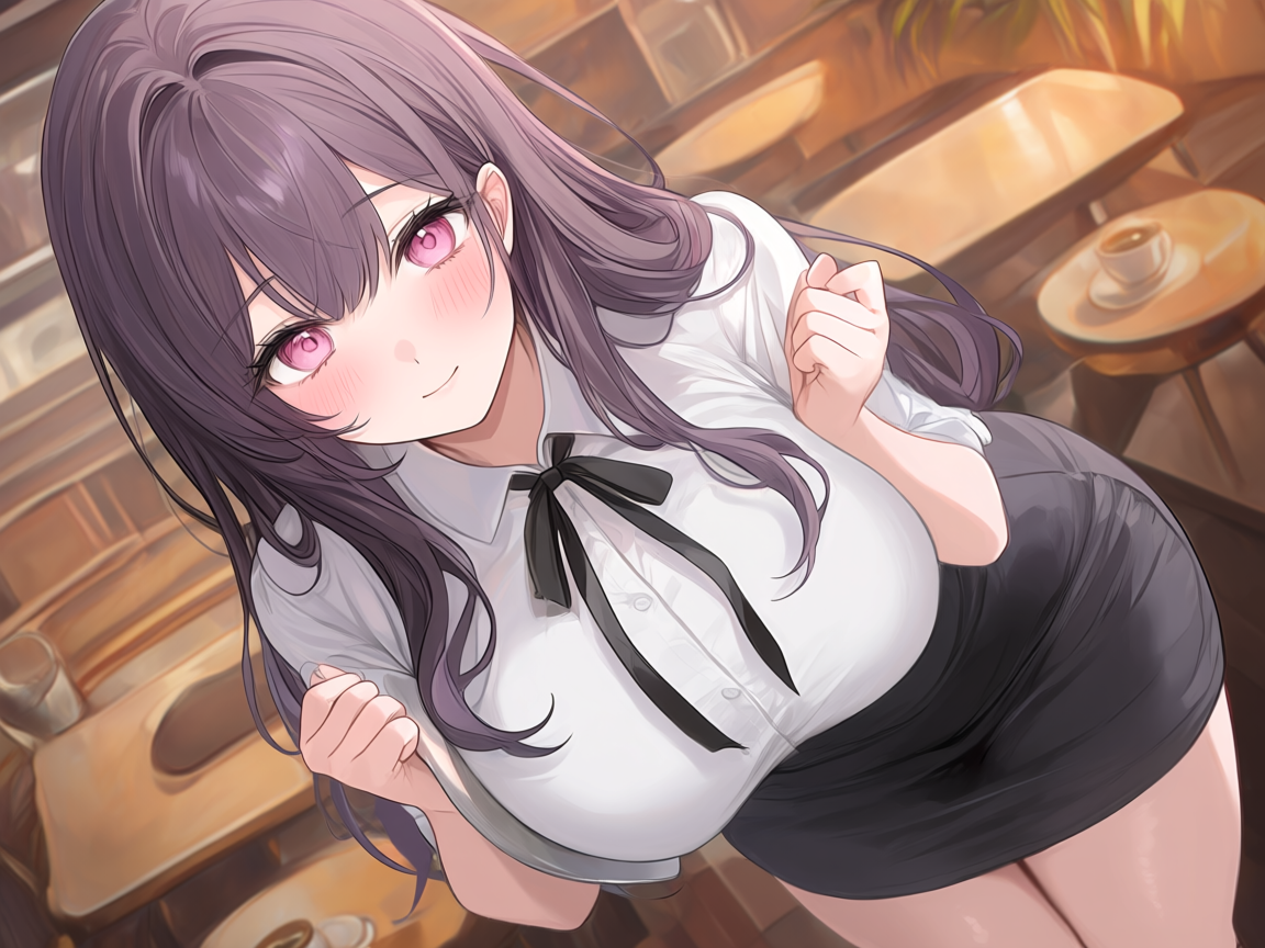 初期1