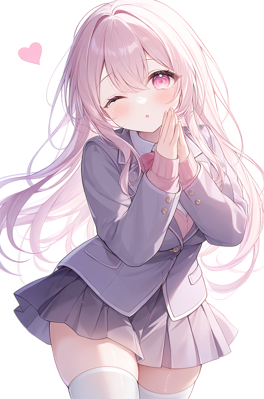初期画像