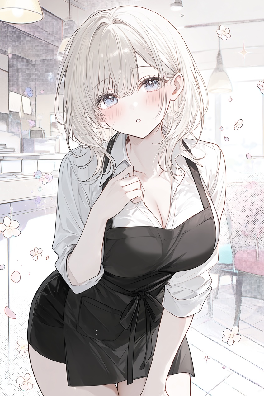 画像1