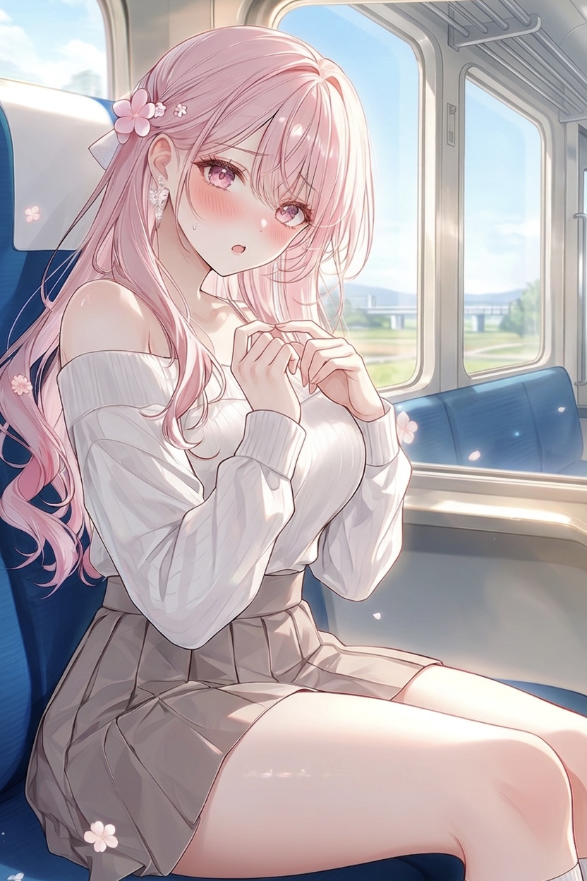 初期画像3