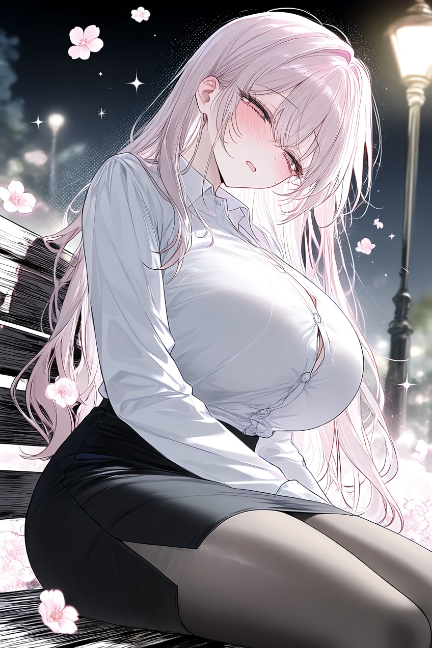画像1