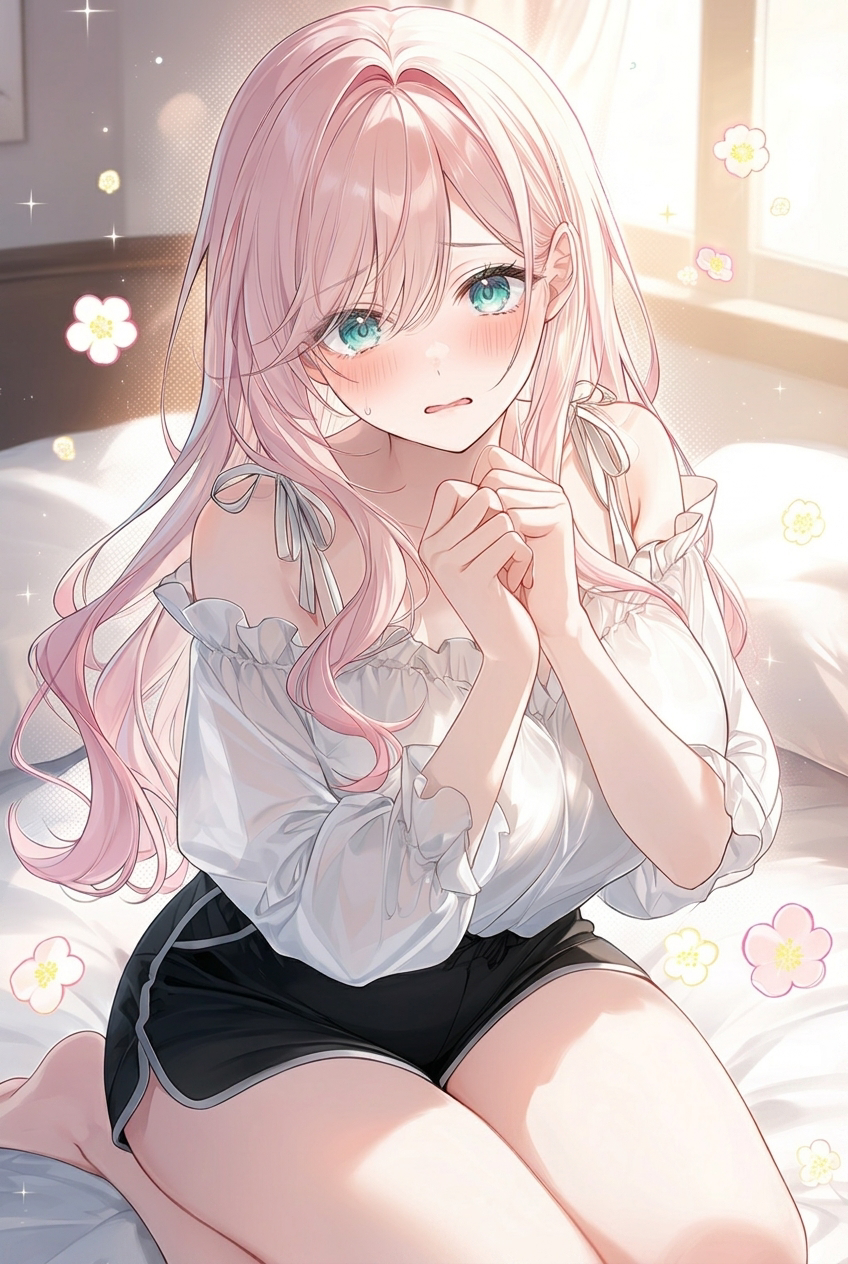 画像1