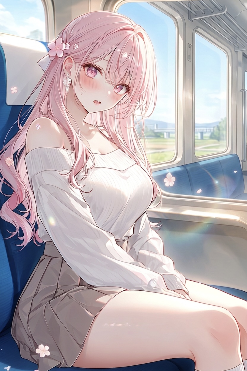 初期画像2