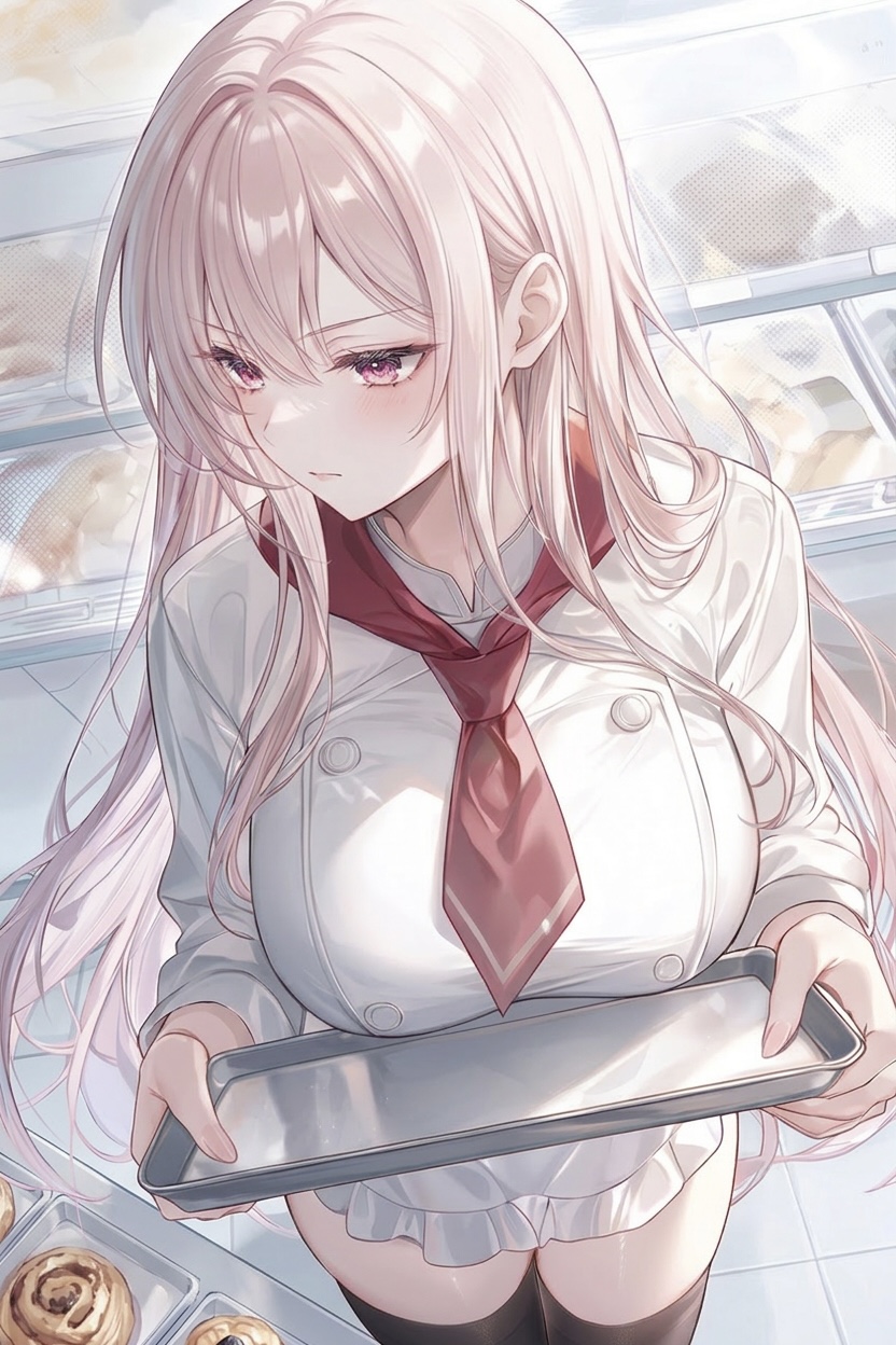画像1