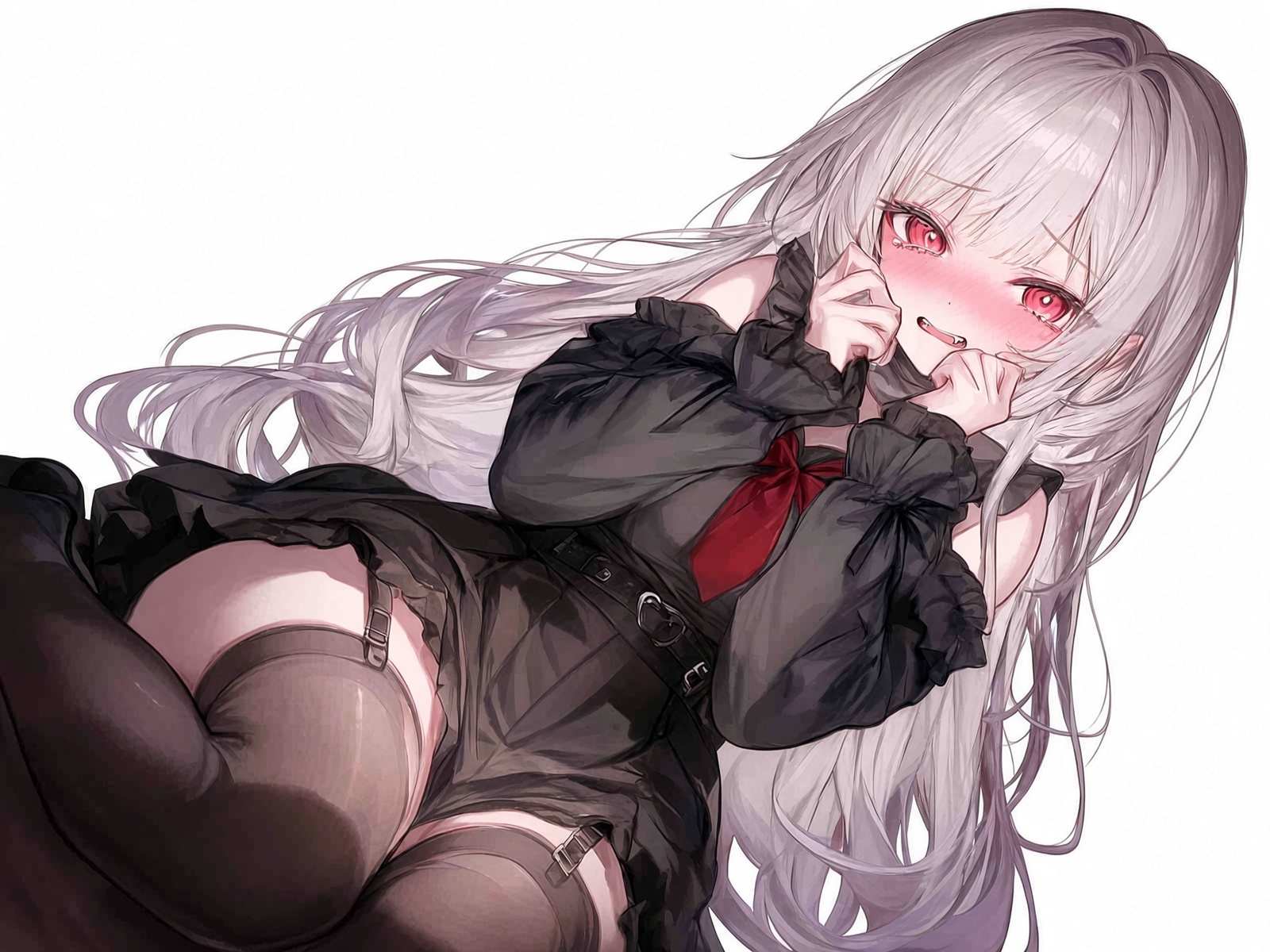 初期1