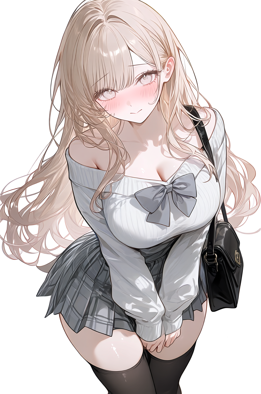 初期画像2
