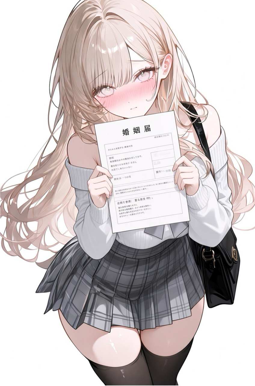 初期画像3