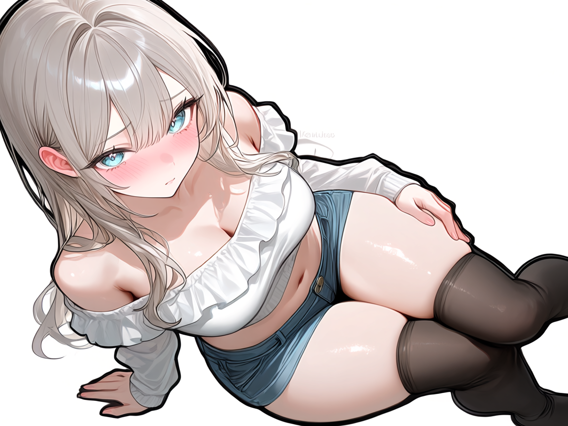 初期1