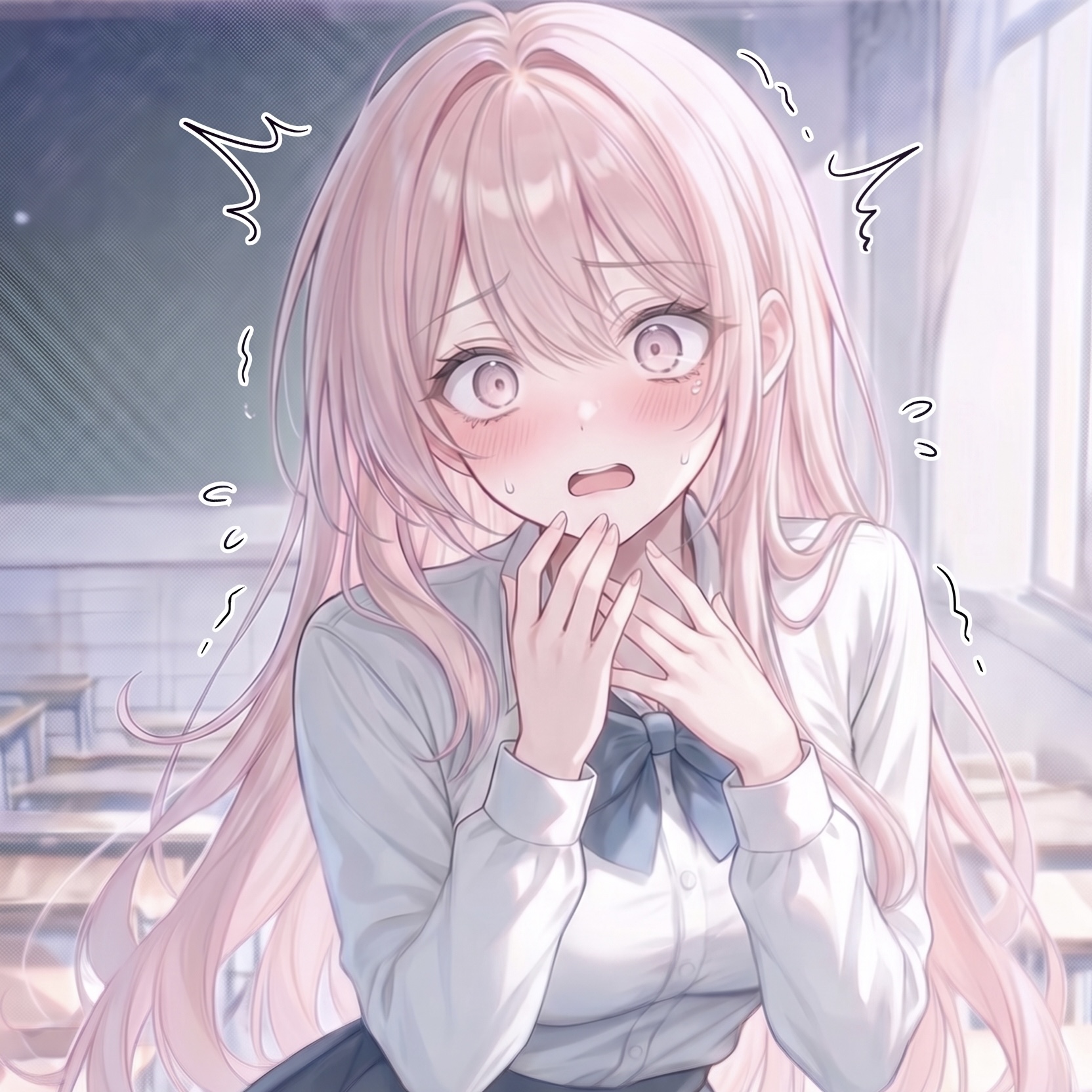 初期画像2