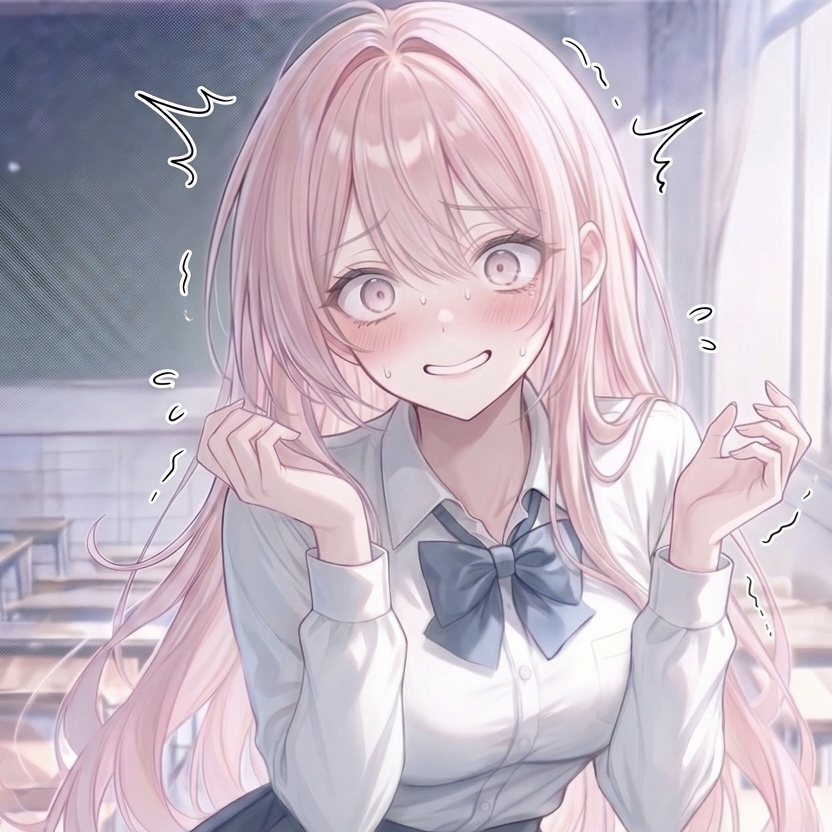 初期画像3
