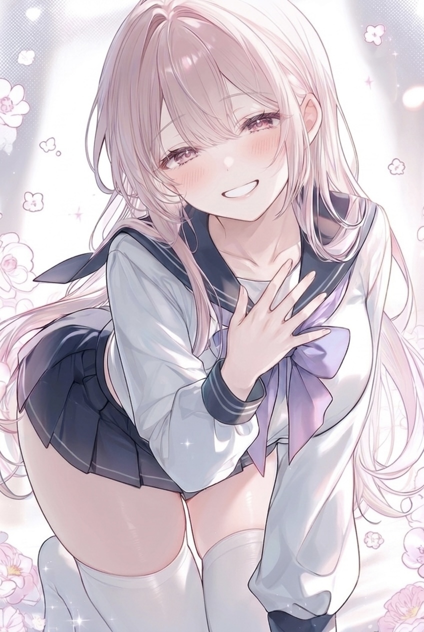 画像1